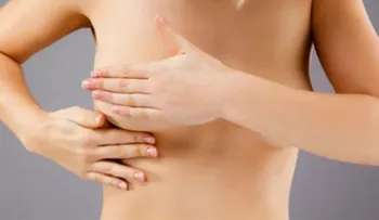 Cáncer de mama: guía para la prevención, detección y tratamiento