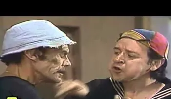 Se va "Kiko": El actor que dio vida al amigo de "El Chavo del 8" abandona el personaje para siempre
