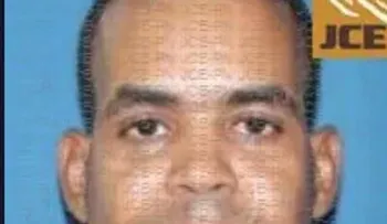 Policía ultima a un hombre en Gaspar Hernández; suman cuatro abatidos en 24 horas