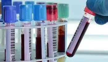 Tratamientos innovadores ayudan a evitar sangrados en pacientes con hemofilia