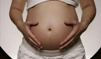 Sufrir angustia en el embarazo provoca cambios genéticos en los hijos