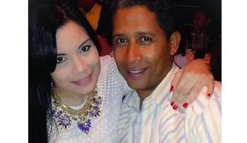 Asesino de alcalde, Luis Esmelin Féliz Féliz, le notificaron tres querellas penales