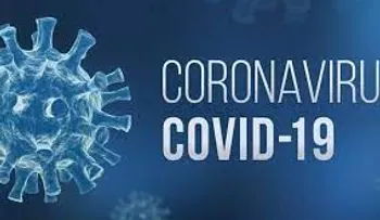 Colombia es muy estricta con al uso de tapabocas (mascarilla) para el coronavirus