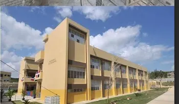 Apoyan modificar ley 340-06 prohíba a gobiernos inaugurar obras sin pagar las cubicaciones