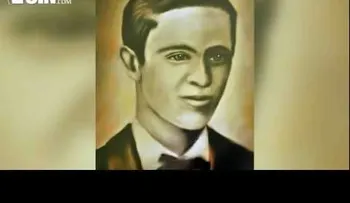 Historia Dominicana: El ex presidente Gaspar Polanco