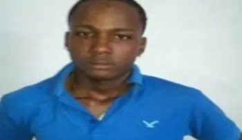Hombre mata a otro a puñaladas a otro que encontró besando a su pareja