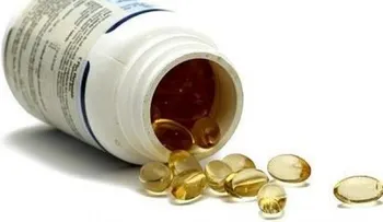 ¿Por qué los suplementos deportivos favorecen el desarrollo de cáncer?