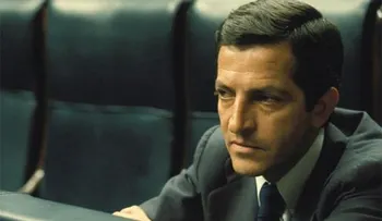 Muere expresidente España, Adolfo Suárez a los 81 años