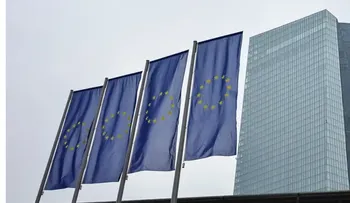 Caída del dólar podría cambiar la política monetaria