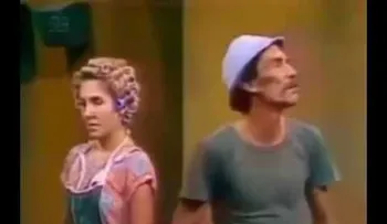 Videos cortos de risa