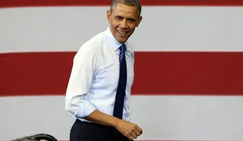 Obama hablará hoy en un acto en honor de los homosexuales en la Casa Blanca
