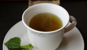  Estos 3 ingredientes en tu té impulsarán tus niveles de hierro 