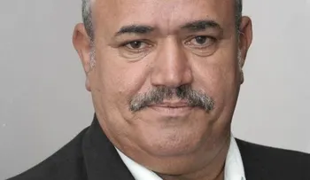 Muere Williams Martínez Burgos, editor deportivo de El Nuevo Diario