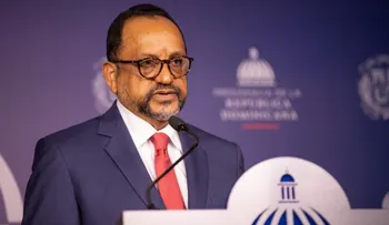 Gobierno se reunirá este jueves con gremios para creación de un Ministerio de Justicia