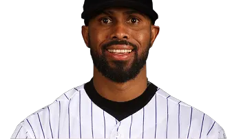 José Reyes le canta una lírica a los críticos: Yo soy rico 