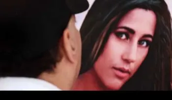 Fernandito Villalona Ft. Sondeloma