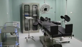 Danilo entrega hospital municipal La Descubierta y el proyecto INVI Villa Progreso El Limón 
