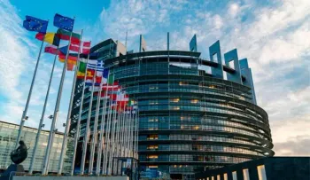 Amplio apoyo entre los países de la Unión Europea a la candidatura de Ucrania