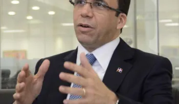 Canciller: Corte Interamericana está prejuiciada  