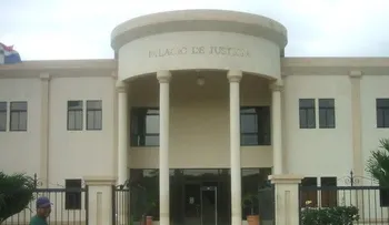 Envían a prisión a implicados en homicidio de adolescente de 14 años en Mao