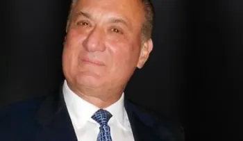 Pedro J. Torres: Hábitos saludables y dieta reducen obesidad a la mitad en localidad española