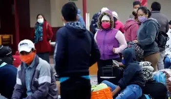 Países de AL suman 14,329 muertos por coronavirus y 271,881 casos afectados; detalles 