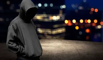 ¿Cómo llega un adolescente de 16 años a ser señalado en un crimen? Especialistas explican el camino