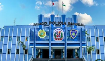 No aceptó que ella lo dejara y terminó en tragedia