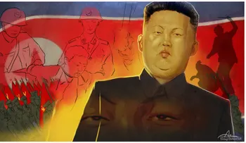 25 testimonios de la vida bajo Kim Jong-un: Vigilancia, sobornos, tortura y metanfetamina