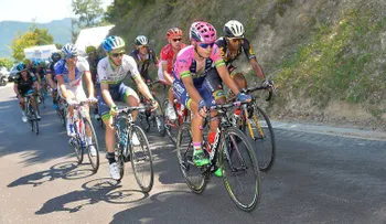 Cuántas calorías gastan los deportistas y cómo recuperarlas