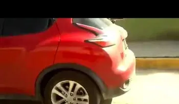  "¡Mamá, auxilio!", "¡Ayúdenme, auxilio!"; grita desesperada joven de 16 años secuestrada (VIDEO)
