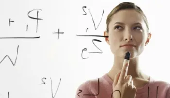 8 señales de que eres más inteligente de lo que piensas