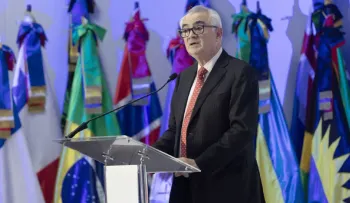 CEPAL: República Dominicana entre los cinco países de la región que evitan la trampa de bajo crecimiento