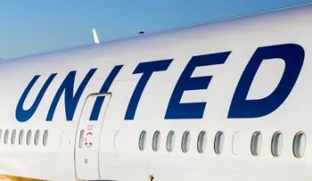 American Airlines investiga video de un incidente con una pasajera