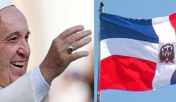 Dominicanos tendrán destacada y activa participación durante visita Papa a NY