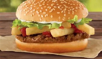 Alimentos que provocan mal humor
