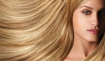 ¿Cómo evitar que se te caiga el cabello?