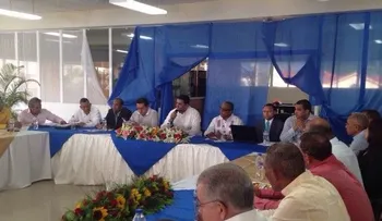 Funglodeorganiza debate sobre Ley de Desarrollo Fronterizo en Dajabón