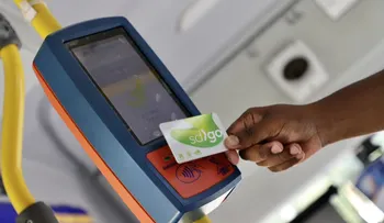 OMSA inicia cobro electrónico en Corredor Lincoln