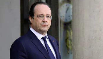 Francia refuerza sus fronteras tras redada en Saint Denis pero seguirán aceptando refugiados