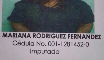 Apresan pareja de hermanos difamaron personalidades en Instagram