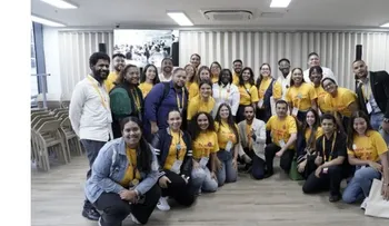 Avanzan 50 iniciativas para impulsar futuro de RD