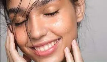 INFALIBLES tips para una piel radiante y sin manchas en mujeres y hombres 