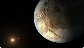 15.000 científicos alertan del terrible destino de la humanidad