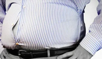 Los doctores no tienen explicación: Hervir tan solo 2 ingredientes, perderás grasa muy rápido