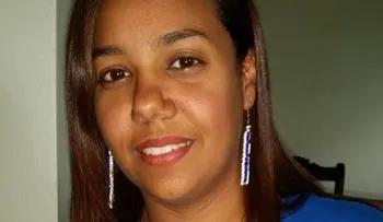 Autoridades anuncian vacunación de niños contra poliomielitis en La Altagracia