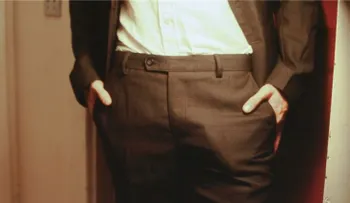 Si el pene de tu pareja es así, disfrutarás más el sexo