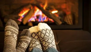 â??Hyggeâ?: El secreto para ser inmensamente felices