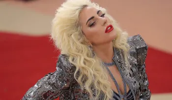 Perfect Illusion: Lady Gaga regresa con nuevo sencillo