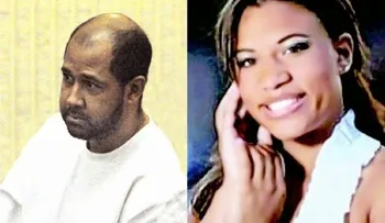 Dominicano mató novia alega que el tiro "fue accidental''